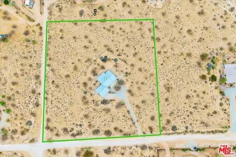 Other - 8686 Uphill Rd, Joshua Tree, CA 92252 photo 7 of 7