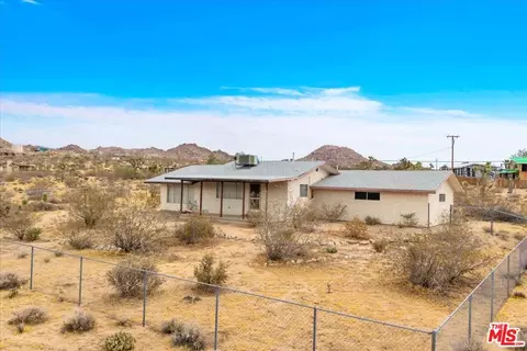 Other - 8686 Uphill Rd, Joshua Tree, CA 92252 photo 2 of 7