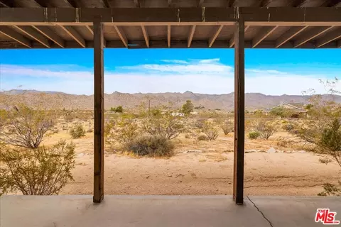 Other - 8686 Uphill Rd, Joshua Tree, CA 92252 photo 1 of 7