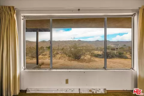 Other - 8686 Uphill Rd, Joshua Tree, CA 92252 photo 5 of 7