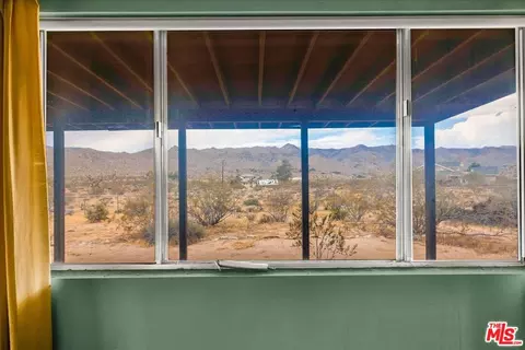 Other - 8686 Uphill Rd, Joshua Tree, CA 92252 photo 3 of 7