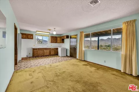 Other - 8686 Uphill Rd, Joshua Tree, CA 92252 photo 4 of 7