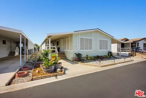 1300 W Menlo Ave #222, Hemet, CA 92543
