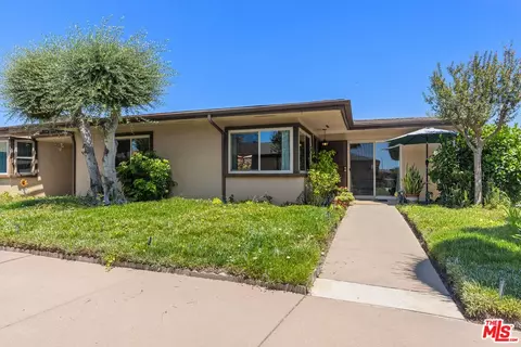 999 E Valley Blvd #140, Alhambra, CA 91801