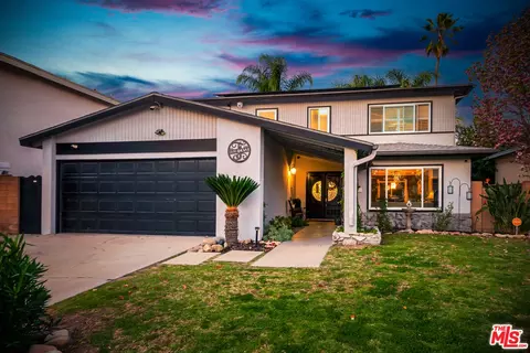 20241 Baltar St, Winnetka, CA 91306
