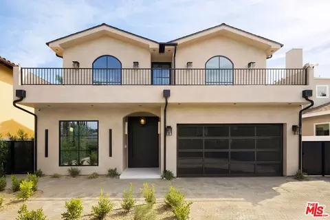 15110 Otsego St, Sherman Oaks, CA 91403