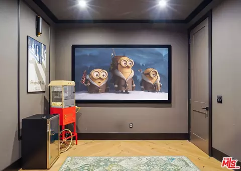 Entry Way - 4145 Tujunga Ave, Studio City, CA 91604 photo 1 of 3