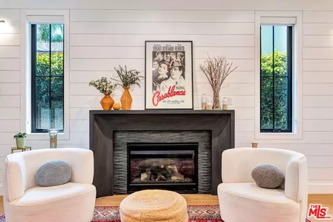 Living - 4145 Tujunga Ave, Studio City, CA 91604 photo 1 of 2