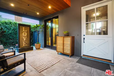 Other - 4145 Tujunga Ave, Studio City, CA 91604 photo 1 of 4