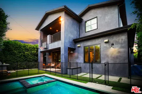Other - 4145 Tujunga Ave, Studio City, CA 91604 photo 4 of 4