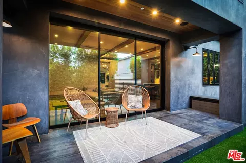 Other - 4145 Tujunga Ave, Studio City, CA 91604 photo 2 of 4