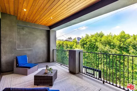 Other - 4145 Tujunga Ave, Studio City, CA 91604 photo 3 of 4