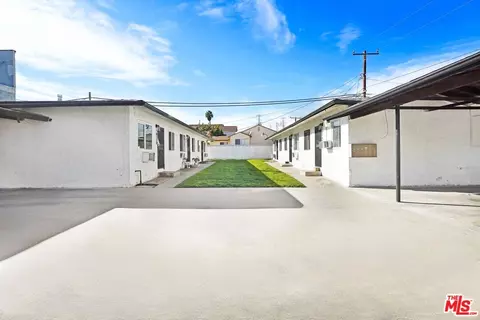 8130 Constance St, Rosemead, CA 91770