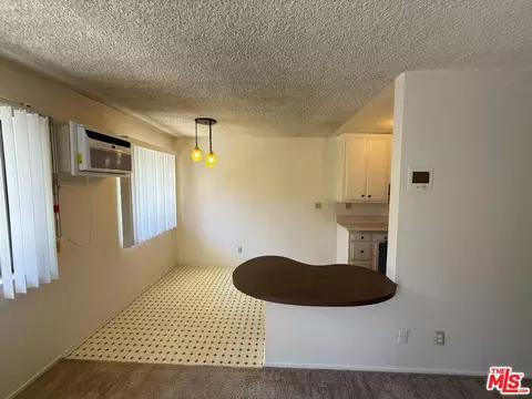 Dining - 214 E Chevy Chase Dr, Glendale, CA 91205 photo 1 of 1