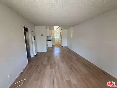 Living - 214 E Chevy Chase Dr, Glendale, CA 91205 photo 1 of 1