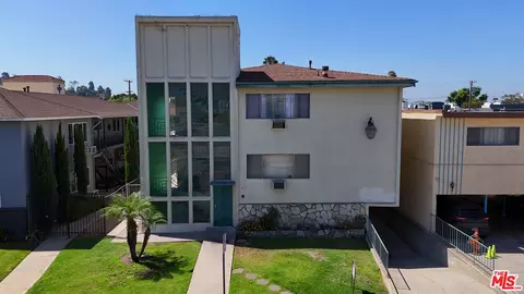 Other - 214 E Chevy Chase Dr, Glendale, CA 91205 photo 2 of 2