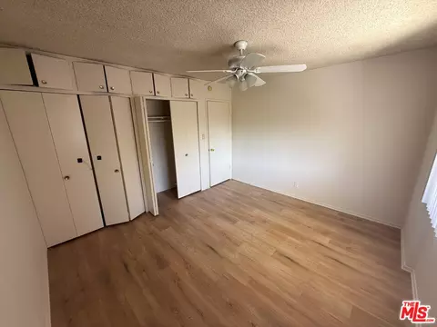 Bedroom - 214 E Chevy Chase Dr, Glendale, CA 91205 photo 1 of 1