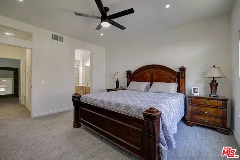Bedroom - 12630 Springbrook Dr #E, San Diego, CA 92128 photo 2 of 6