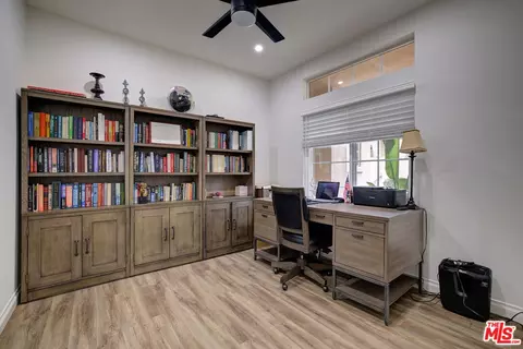 Other - 12630 Springbrook Dr #E, San Diego, CA 92128 photo 2 of 9