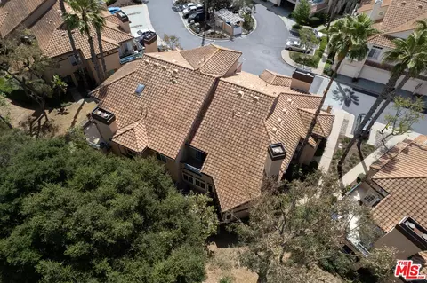 View/Area - 12630 Springbrook Dr #E, San Diego, CA 92128 photo 1 of 7