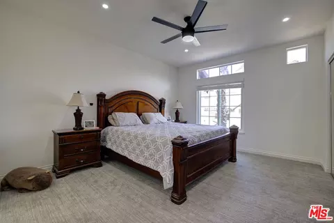 Bedroom - 12630 Springbrook Dr #E, San Diego, CA 92128 photo 1 of 6