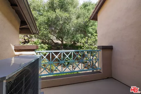 Other - 12630 Springbrook Dr #E, San Diego, CA 92128 photo 5 of 9
