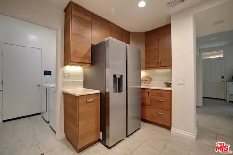 Other - 12630 Springbrook Dr #E, San Diego, CA 92128 photo 1 of 9