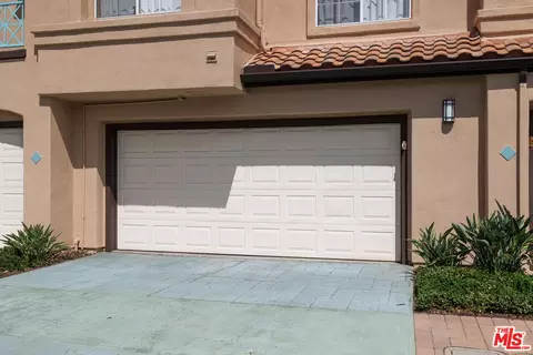 Exterior - 12630 Springbrook Dr #E, San Diego, CA 92128 photo 2 of 2