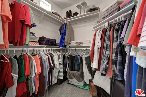 Other - 12630 Springbrook Dr #E, San Diego, CA 92128 photo 3 of 9