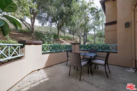 Other - 12630 Springbrook Dr #E, San Diego, CA 92128 photo 6 of 9