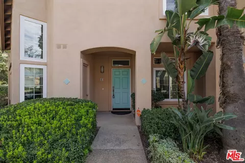 Other - 12630 Springbrook Dr #E, San Diego, CA 92128 photo 9 of 9