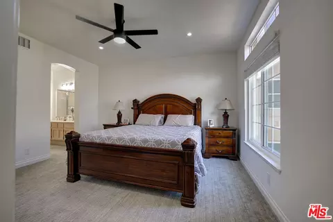 Bedroom - 12630 Springbrook Dr #E, San Diego, CA 92128 photo 3 of 6