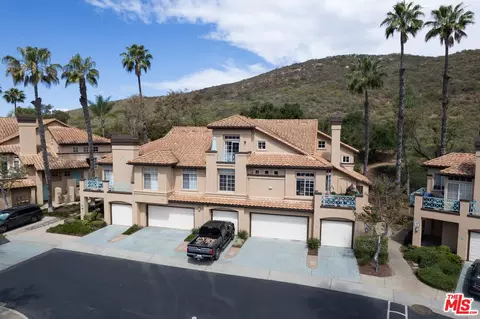 Other - 12630 Springbrook Dr #E, San Diego, CA 92128 photo 8 of 9