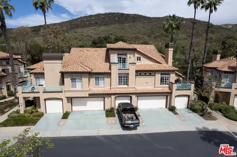 Other - 12630 Springbrook Dr #E, San Diego, CA 92128 photo 7 of 9