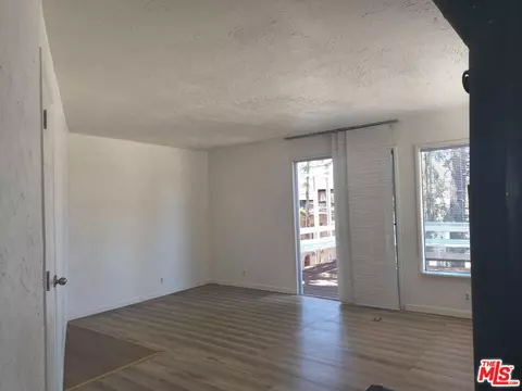 Living - 2767 Cedar Ln, Big Bear City, CA 92314 photo 2 of 4