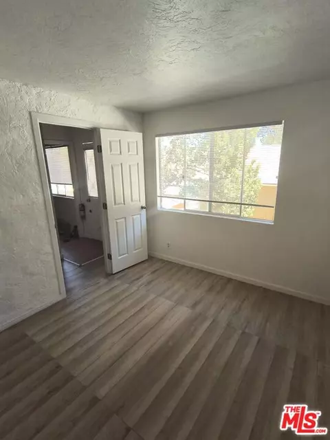 Other - 2767 Cedar Ln, Big Bear City, CA 92314 photo 5 of 6