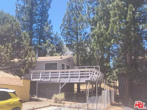 Other - 2767 Cedar Ln, Big Bear City, CA 92314 photo 4 of 6
