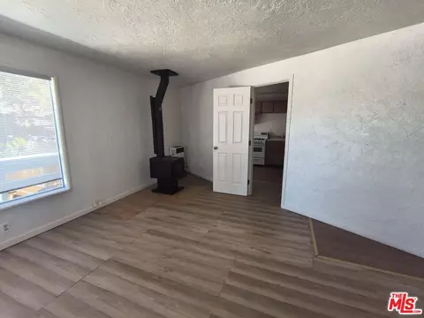 Living - 2767 Cedar Ln, Big Bear City, CA 92314 photo 1 of 4