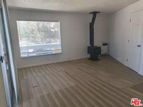 Living - 2767 Cedar Ln, Big Bear City, CA 92314 photo 4 of 4