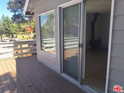 Exterior - 2767 Cedar Ln, Big Bear City, CA 92314 photo 1 of 2