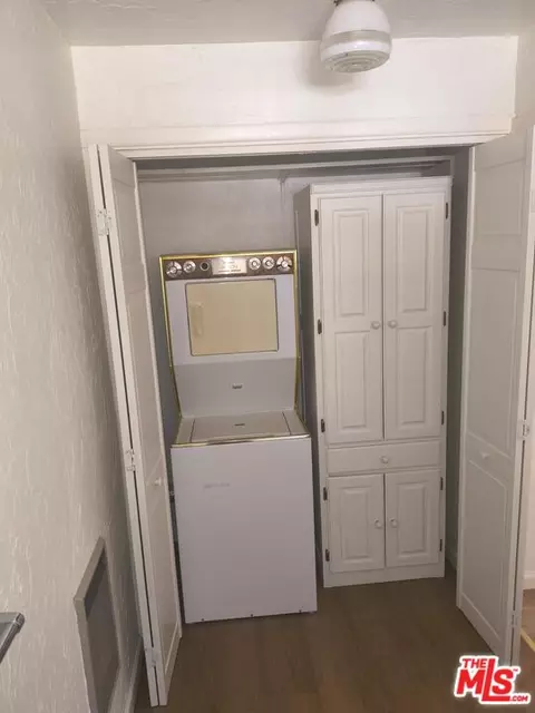 Other - 2767 Cedar Ln, Big Bear City, CA 92314 photo 6 of 6
