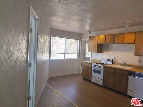 Kitchen - 2767 Cedar Ln, Big Bear City, CA 92314 photo 1 of 2