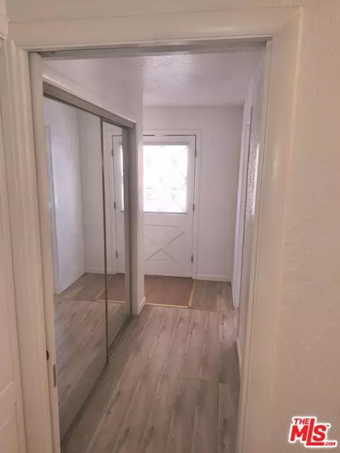Entry Way - 2767 Cedar Ln, Big Bear City, CA 92314 photo 1 of 2