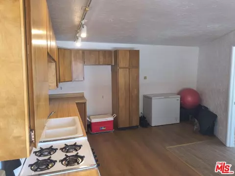 Kitchen - 2767 Cedar Ln, Big Bear City, CA 92314 photo 2 of 2