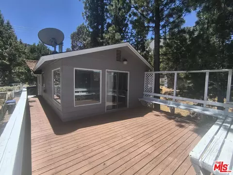 Other - 2767 Cedar Ln, Big Bear City, CA 92314 photo 3 of 6