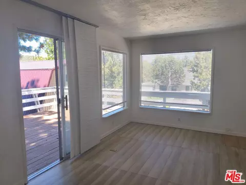 Living - 2767 Cedar Ln, Big Bear City, CA 92314 photo 3 of 4