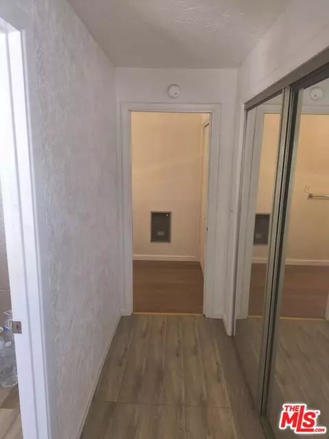 Entry Way - 2767 Cedar Ln, Big Bear City, CA 92314 photo 2 of 2