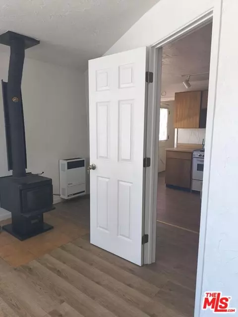 Other - 2767 Cedar Ln, Big Bear City, CA 92314 photo 2 of 6