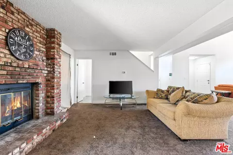 Other - 1655 E Avenue K, Lancaster, CA 93535 photo 5 of 6