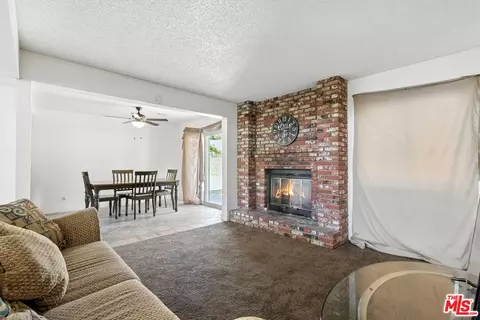 Other - 1655 E Avenue K, Lancaster, CA 93535 photo 4 of 6